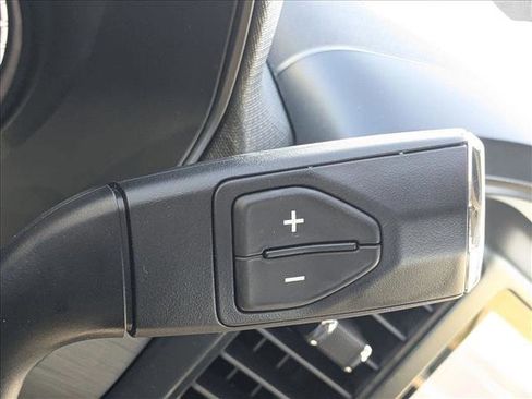 New 2026 Ford F150 XL image 14