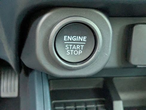 New 2025 Ford Maverick Lobo image 45