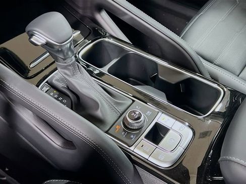 New 2025 Kia Telluride SX Prestige image 17