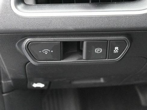 Used 2026 Kia K4 FWD image 15