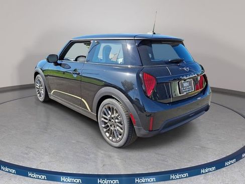 New 2026 MINI Cooper 2-Door Hardtop FWD image 7