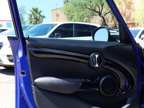 Used 2019 MINI Cooper S FWD image 36