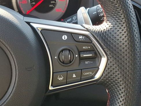 Certified 2024 Acura RDX A-Spec image 23