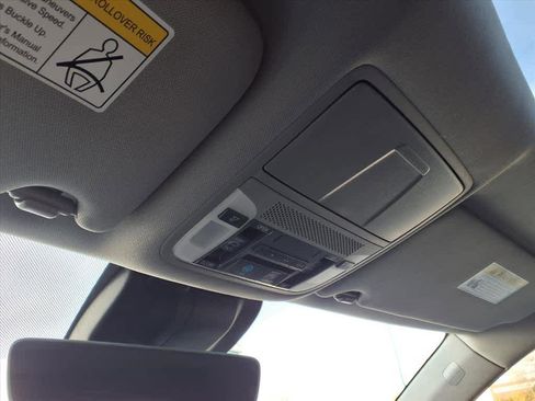 Certified 2020 Acura MDX SH-AWD w/ Technology Package image 17