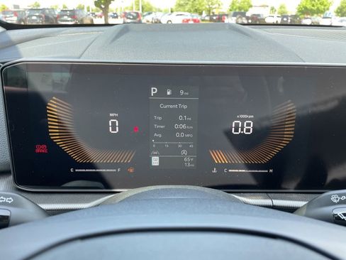 New 2026 Kia Sportage LX FWD image 27