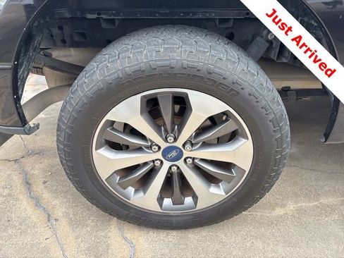Used 2019 Ford F150 XL w/ Equipment Group 101A Mid image 15