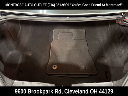 Used 2020 Chevrolet Camaro LT image 35