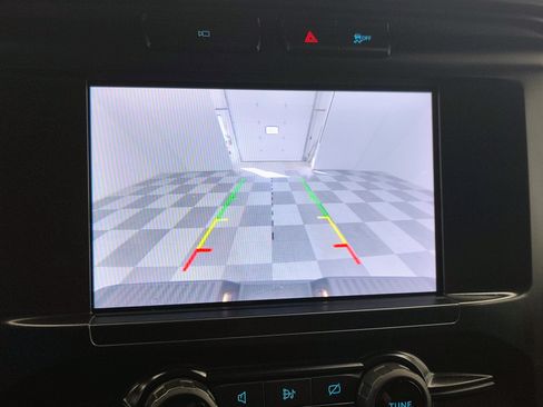 Used 2023 Ford F150 XL w/ STX Appearance Package image 4