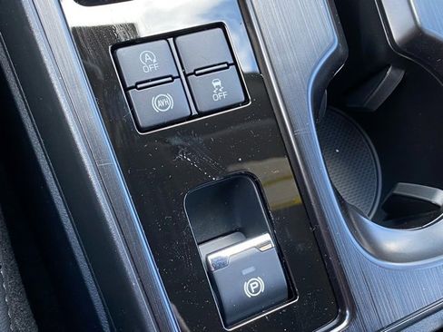 New 2026 Subaru Outback Premium image 19