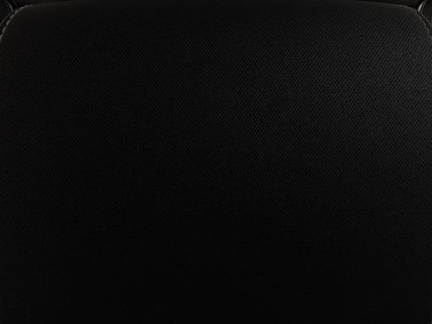 New 2026 RAM 1500 Classic Warlock image 3