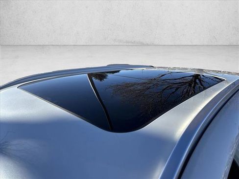 Used 2023 MAZDA CX-50 2.5 S w/ Accent Package image 11