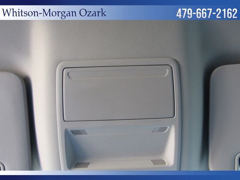 Used 2020 Ford Ranger XLT w/ Equipment Group 301A Mid image 43