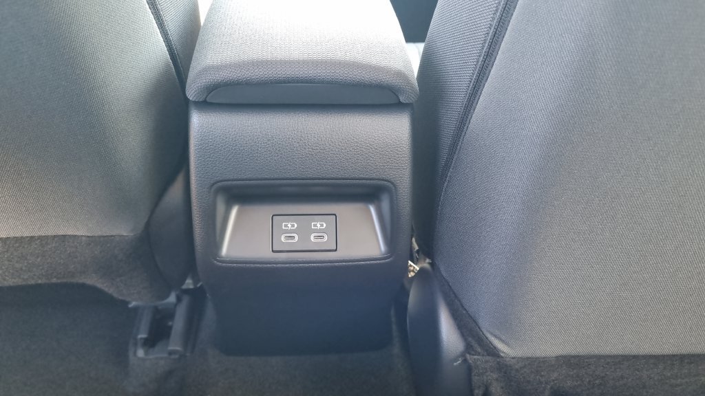 New 2027 Toyota Corolla LE FWD image 15