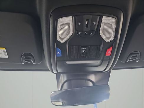 New 2026 RAM 3500 Tradesman image 20