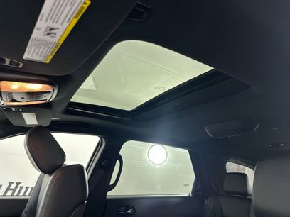 Used 2025 Dodge Durango GT