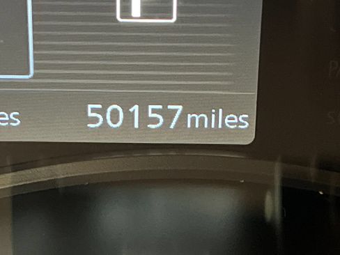 Used 2024 Nissan Kicks SR FWD image 41