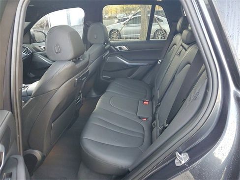 Used 2019 BMW X5 xDrive40i w/ Premium Package 2 image 13