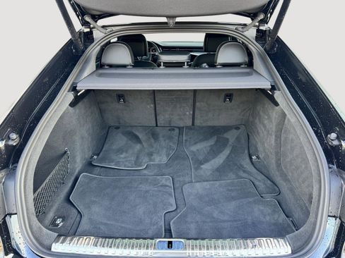 Certified 2024 Audi A7 3.0T Prestige image 25