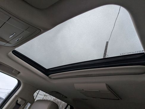 Used 2020 Chevrolet Tahoe Premier image 19