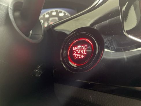 New 2026 Honda Civic Si image 28