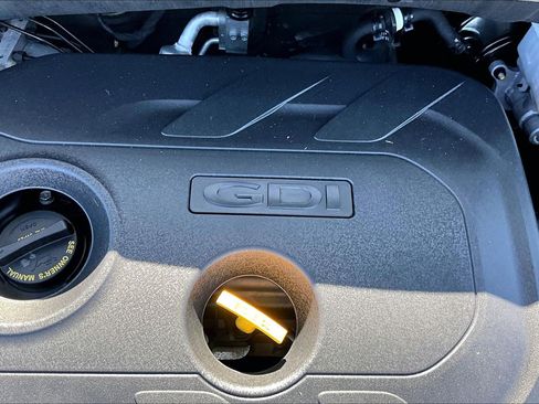Used 2018 Kia Soul + FWD image 30