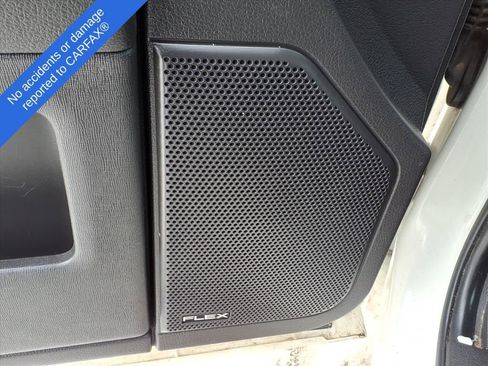 Used 2013 Ford Flex SEL image 16