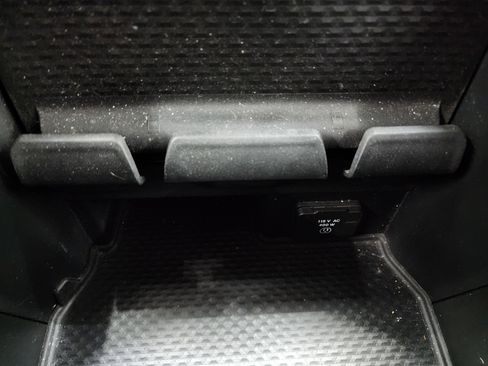 Used 2020 RAM 2500 Big Horn w/ Night Edition image 64