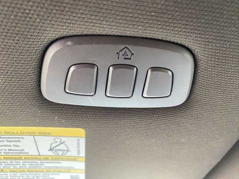 Used 2018 Ford F150 King Ranch w/ Equipment Group 601A Luxury image 29