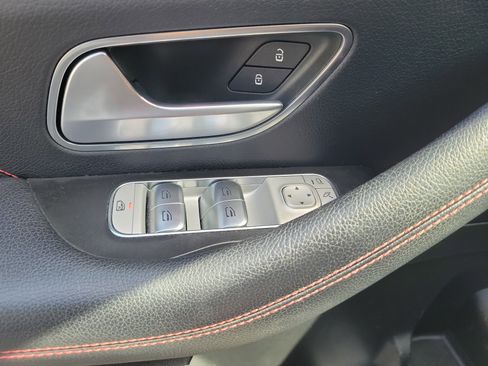 Used 2023 Mercedes-Benz GLE 53 AMG 4MATIC Coupe image 21