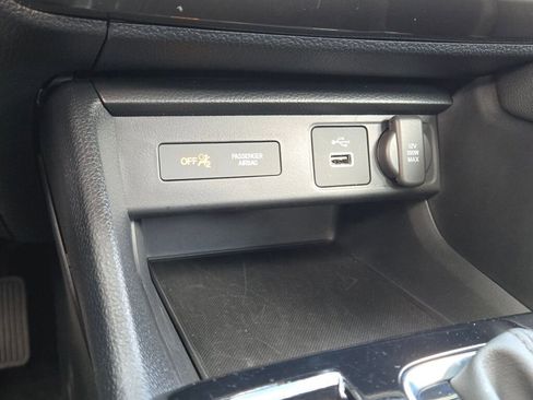 Certified 2025 Acura Integra image 27