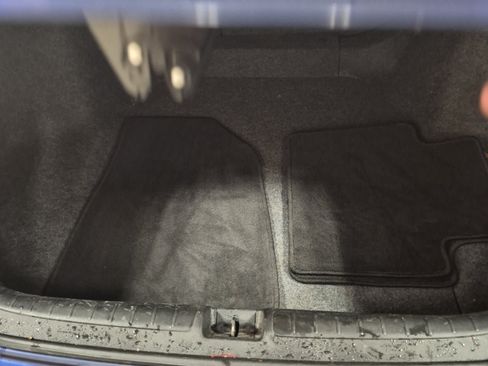 Used 2020 Honda Accord EX-L image 8