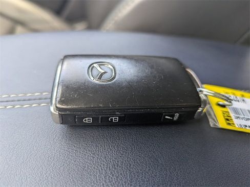 Used 2020 MAZDA CX-30 AWD w/ Preferred Package image 36