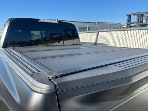 Used 2020 Ford F150 Raptor w/ Equipment Group 802A Luxury AWD/4WD image 7
