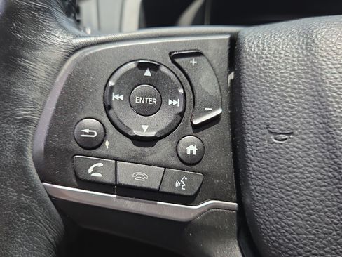 Used 2023 Honda Odyssey EX-L image 26