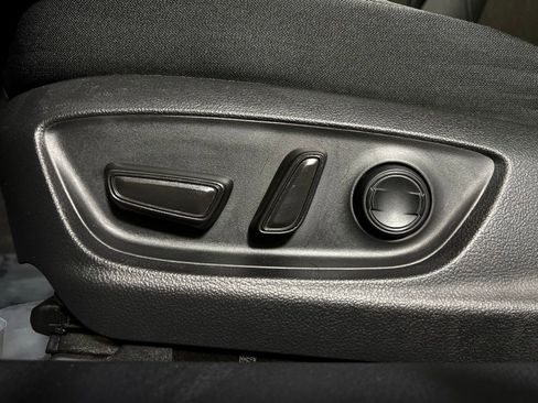 Used 2021 Toyota Camry LE w/ Cold Weather Package image 14