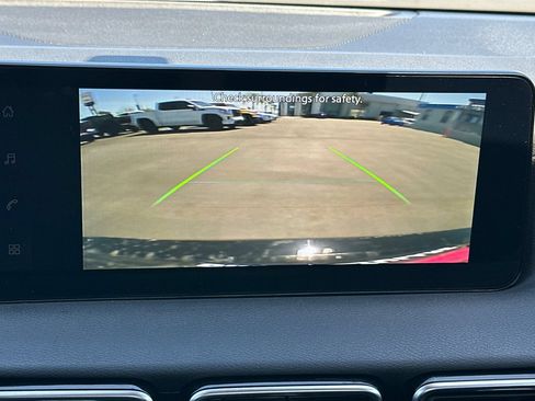 Used 2026 Nissan Sentra S w/ Floor Mat Package FWD image 24