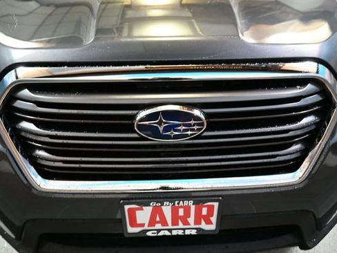 Used 2022 Subaru Ascent Limited w/ Technology Package image 18