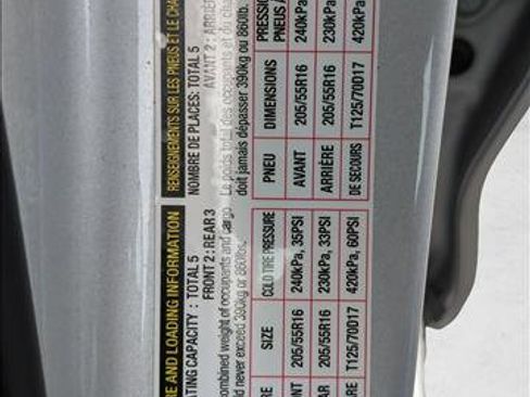 Used 2024 Toyota Corolla LE image 14