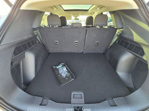 New 2026 Ford Escape Active w/ Cold Weather Package image 35