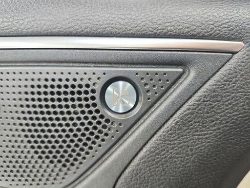 Used 2021 Ford Edge Titanium FWD image 33