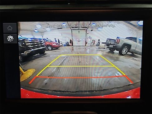 Used 2024 Kia Soul LX w/ Option Group 015 image 25