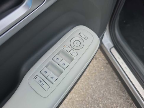 New 2026 Hyundai Santa Fe Calligraphy image 10