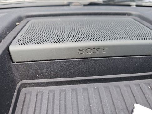 Used 2016 Ford F150 Platinum w/ Equipment Group 701A Luxury image 20