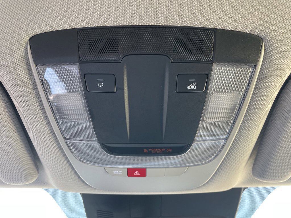 New 2026 Kia Sorento S AWD/4WD image 19