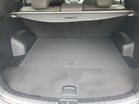 Used 2013 Hyundai Santa Fe Sport FWD image 23