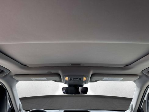 Used 2022 Toyota Highlander Limited image 19