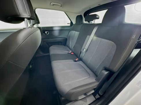 Used 2024 Hyundai Ioniq 5 SE image 27