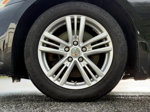 Used 2012 INFINITI G37 x Sedan w/ Premium Pkg AWD/4WD image 29