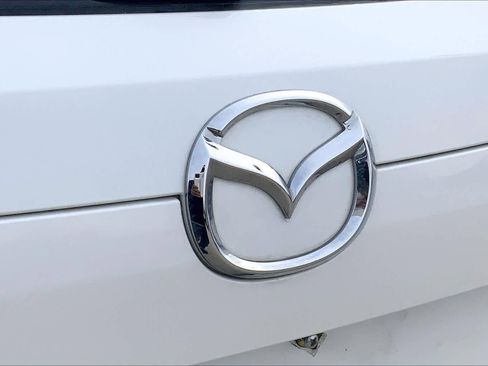 Used 2018 MAZDA CX-5 Touring w/ Preferred Equipment Package image 10