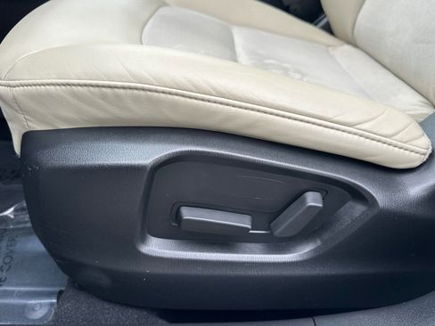 Used 2023 MAZDA CX-5 AWD 2.5 S w/ Select Package image 13